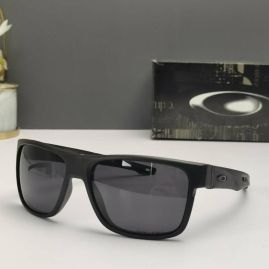 Picture of Oakley Sunglasses _SKUfw56863818fw
